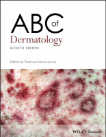 ABC of Dermatology.pdf